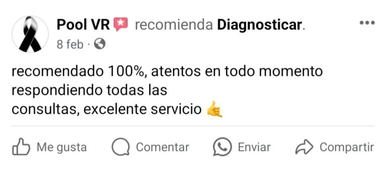 Screenshot_20240317_132729_Facebook-min