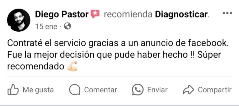 Screenshot_20240317_132743_Facebook-min