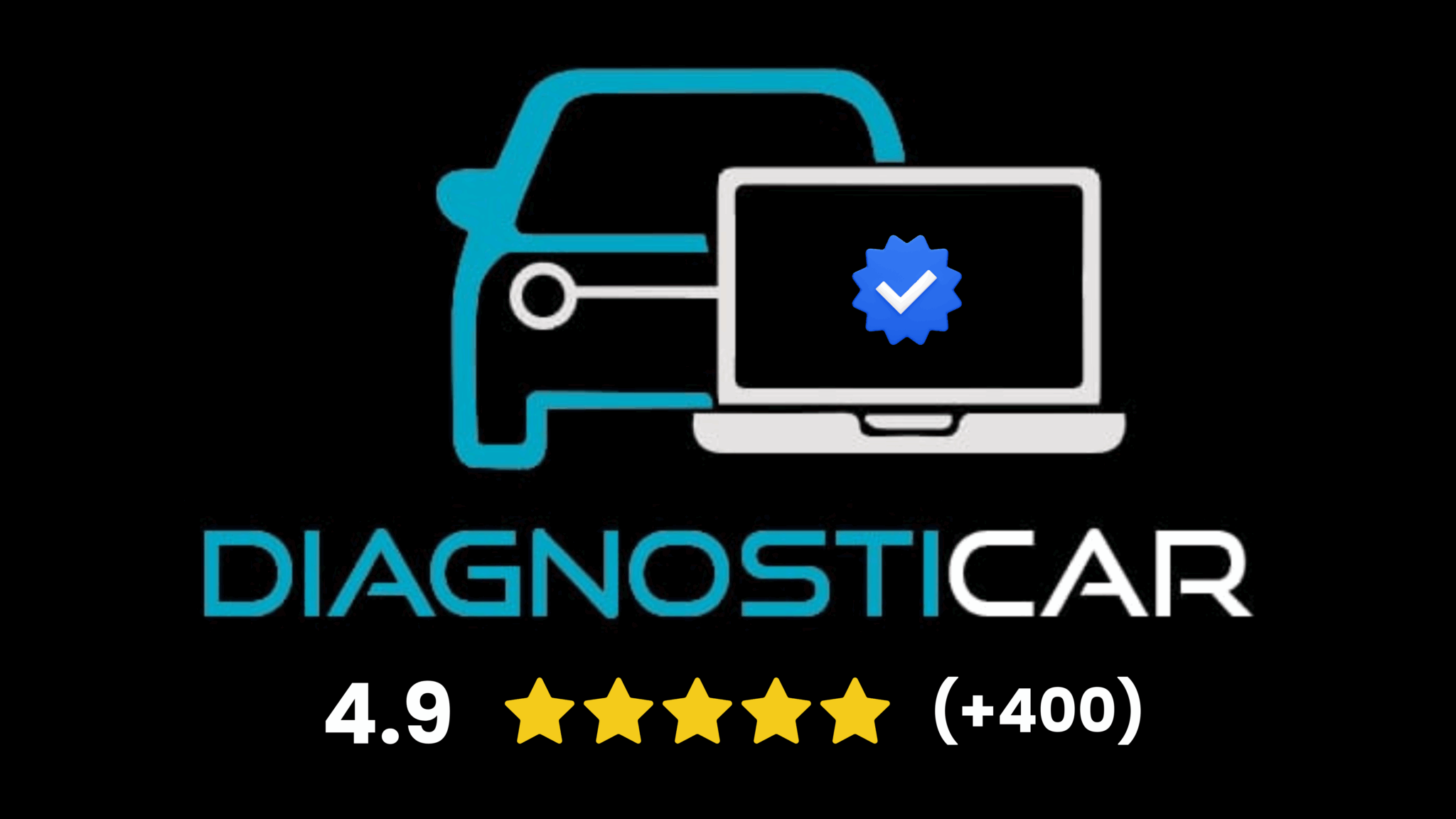 Reporte DiagnostiCAR Plus