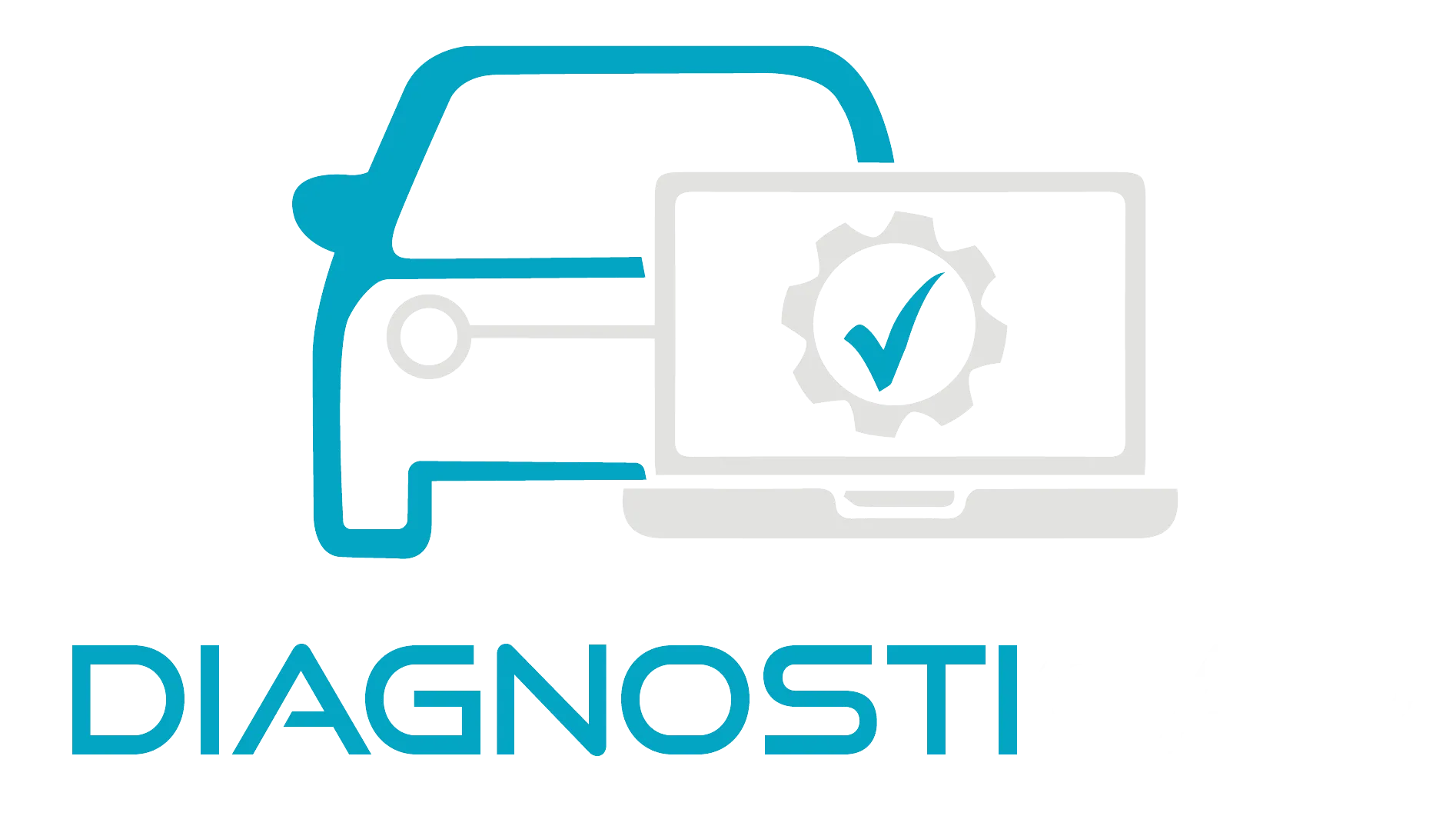 DiagnostiCAR