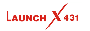 LAUNCH