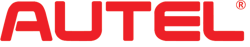 Autel